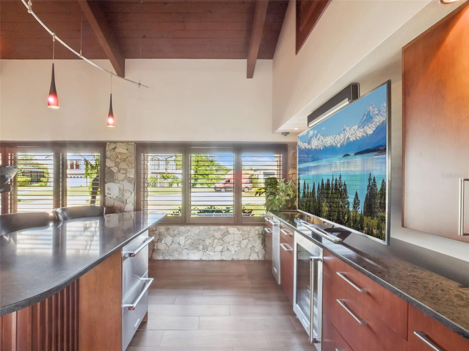 DONLON COVE - Residential