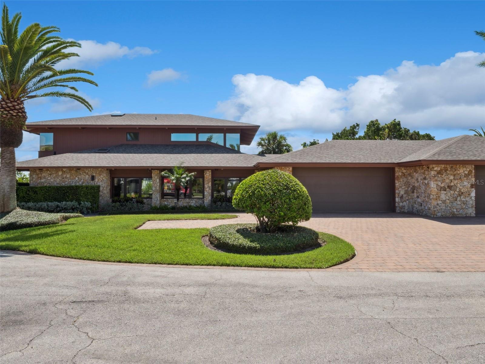 107 DONLON DRIVE