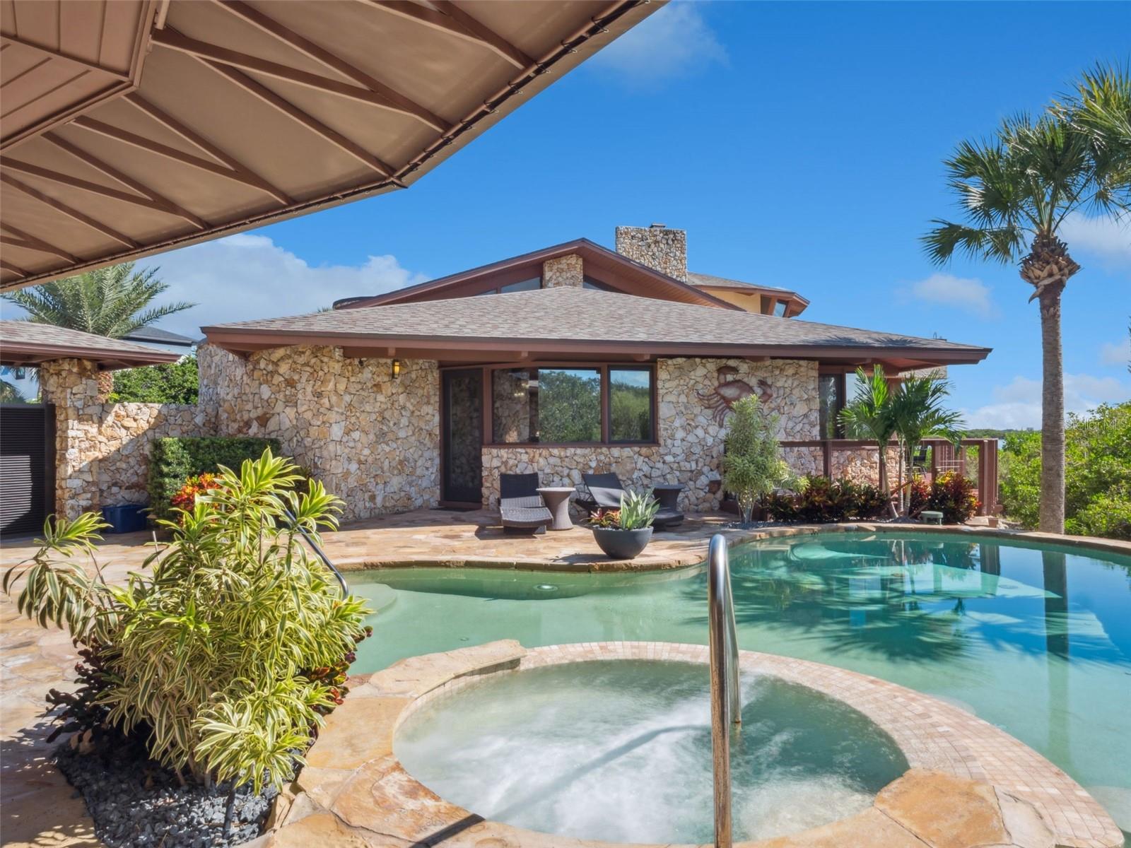 DONLON COVE - Residential