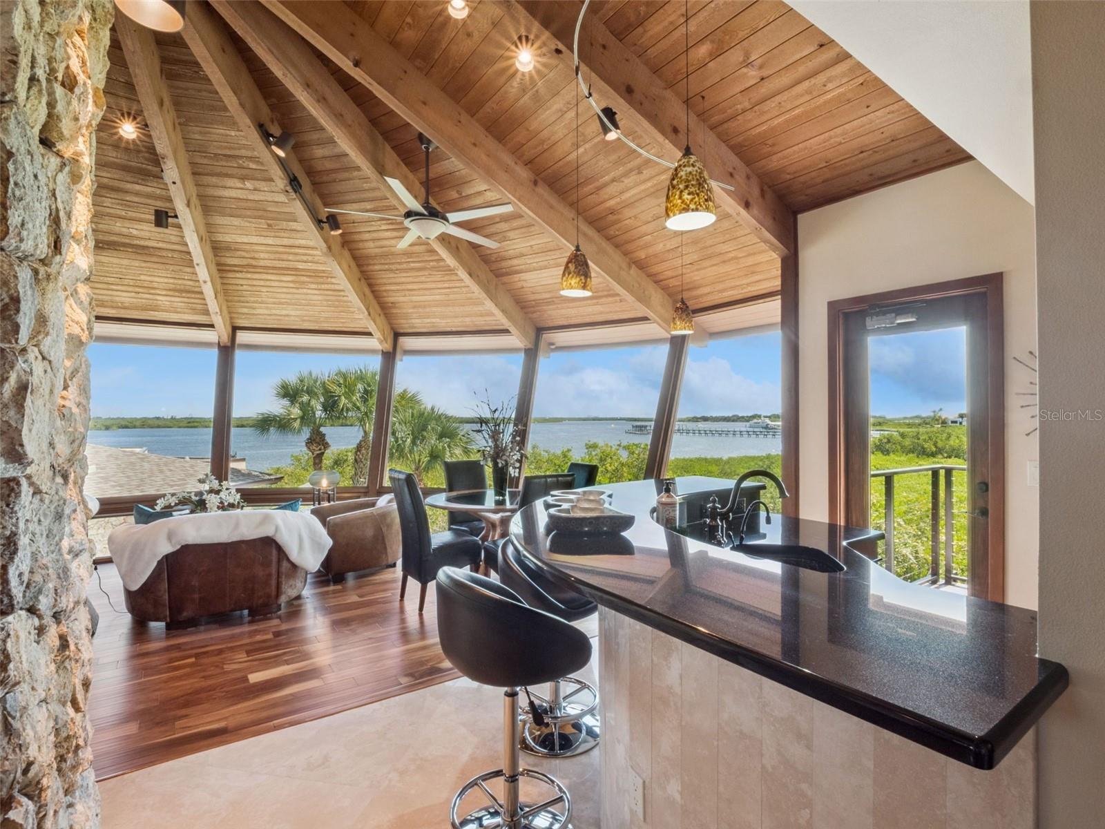 DONLON COVE - Residential