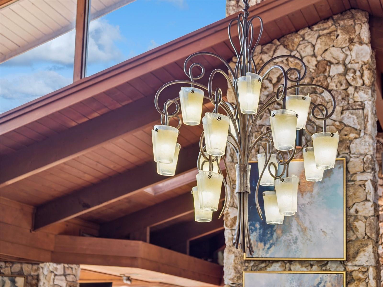 DONLON COVE - Residential