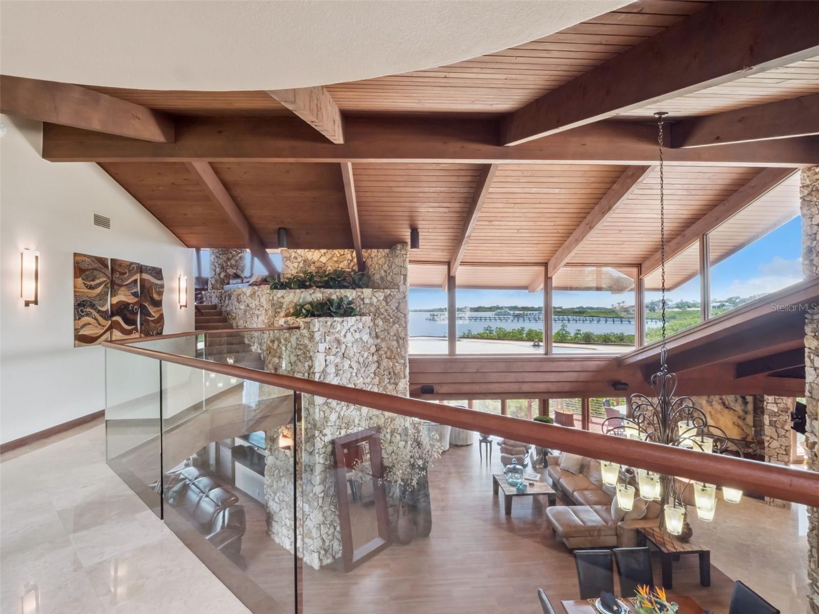 DONLON COVE - Residential