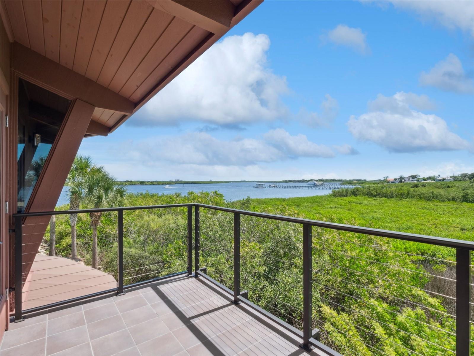 DONLON COVE - Residential