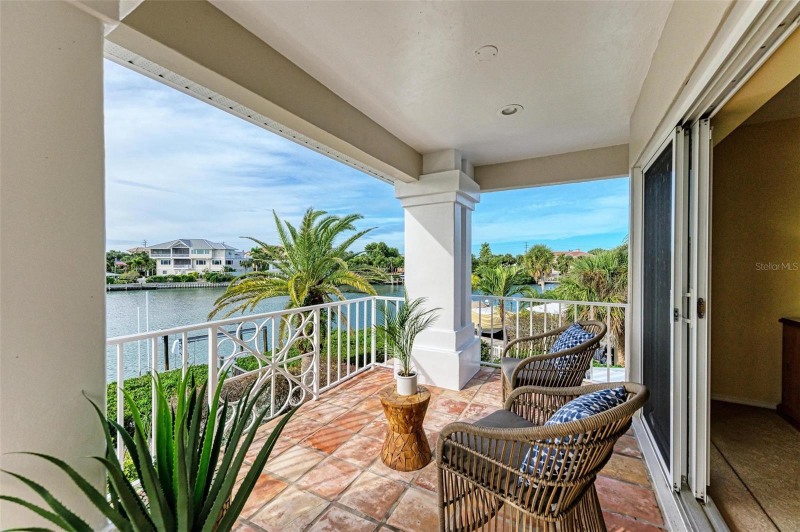 CASEY COVE - Residential