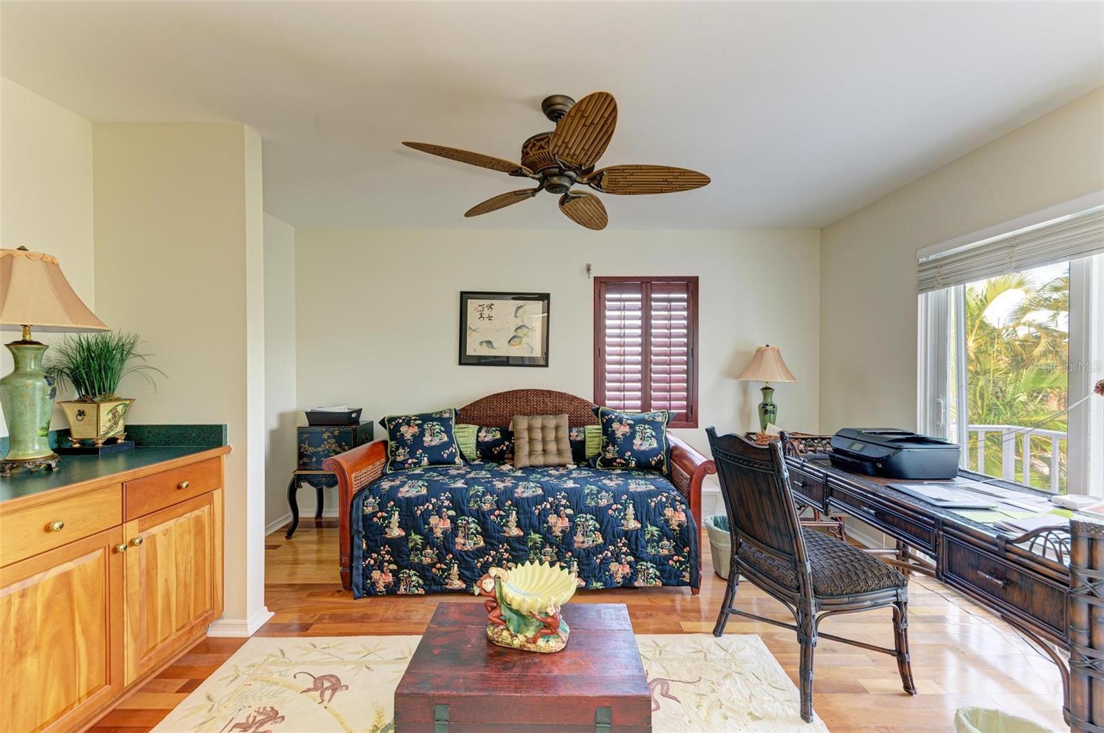 CASEY COVE - Residential