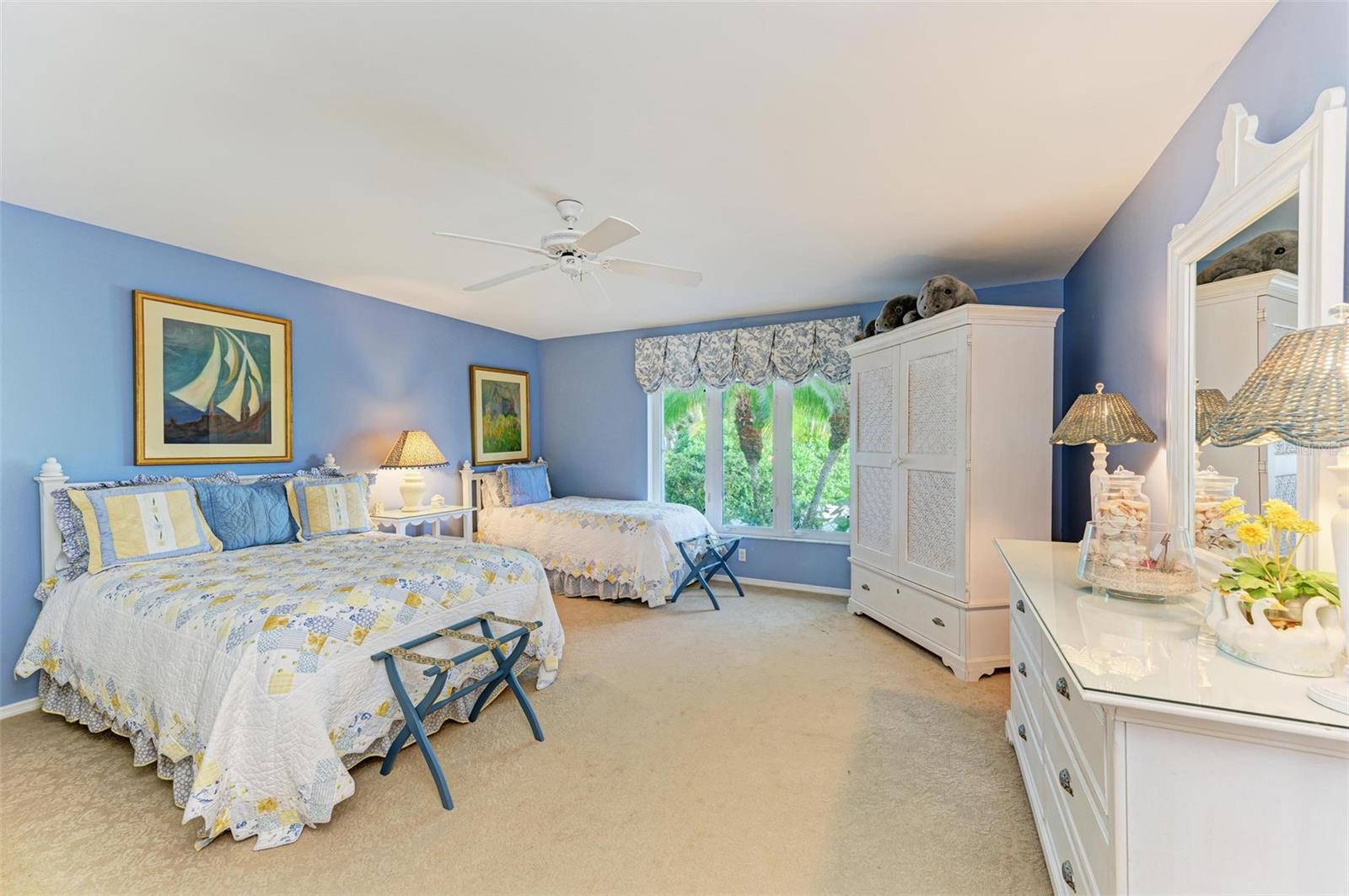 CASEY COVE - Residential