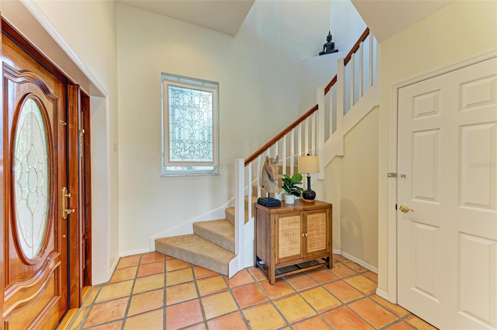 CASEY COVE - Residential