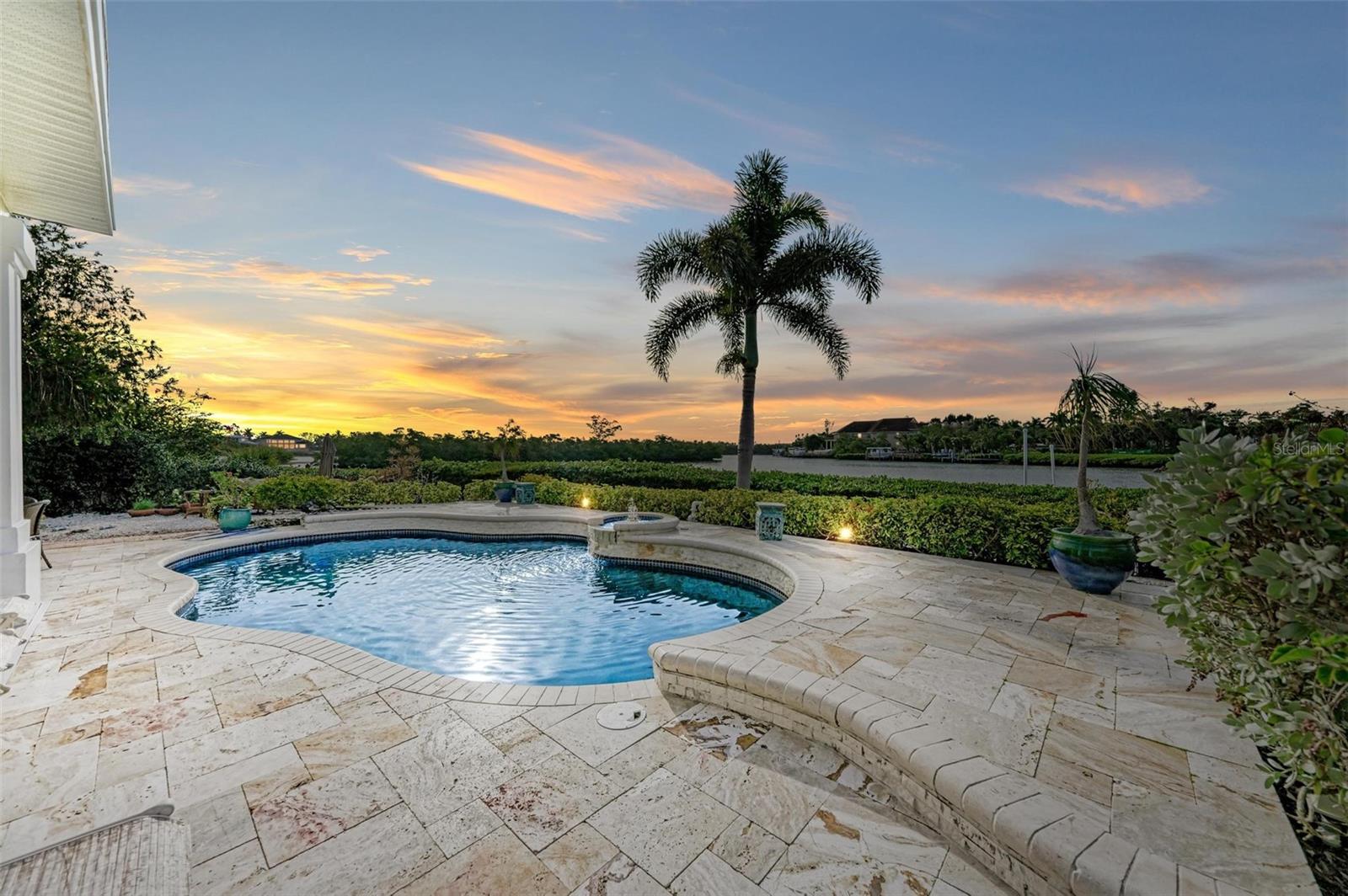 CASEY COVE - Residential