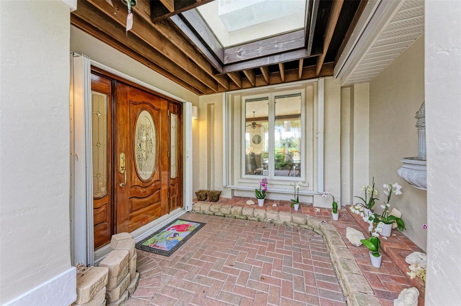 CASEY COVE - Residential