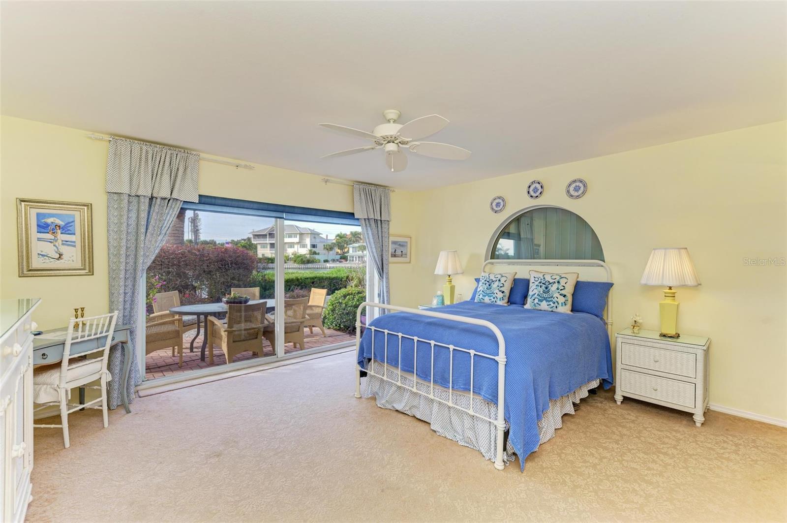 CASEY COVE - Residential