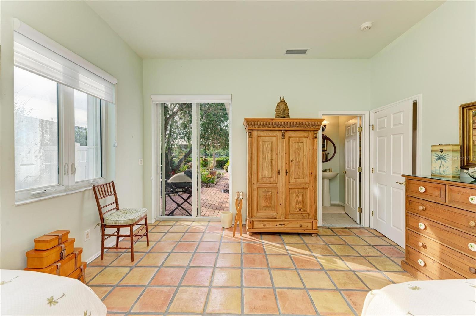 CASEY COVE - Residential