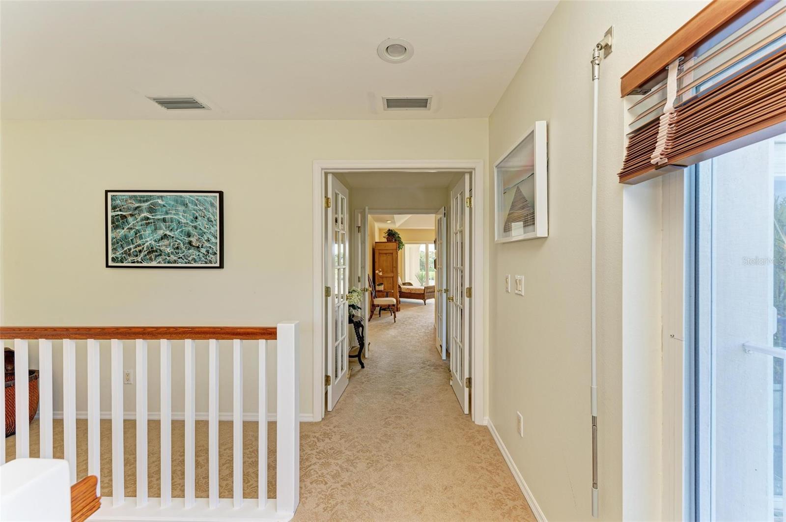 CASEY COVE - Residential