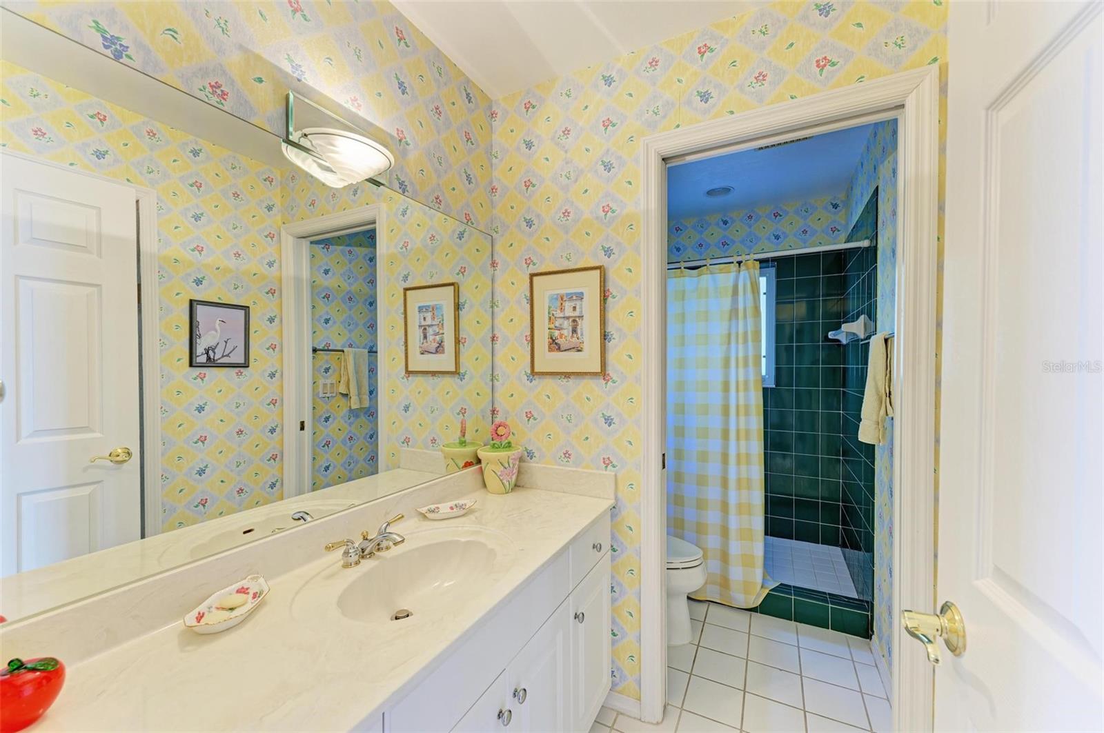 CASEY COVE - Residential