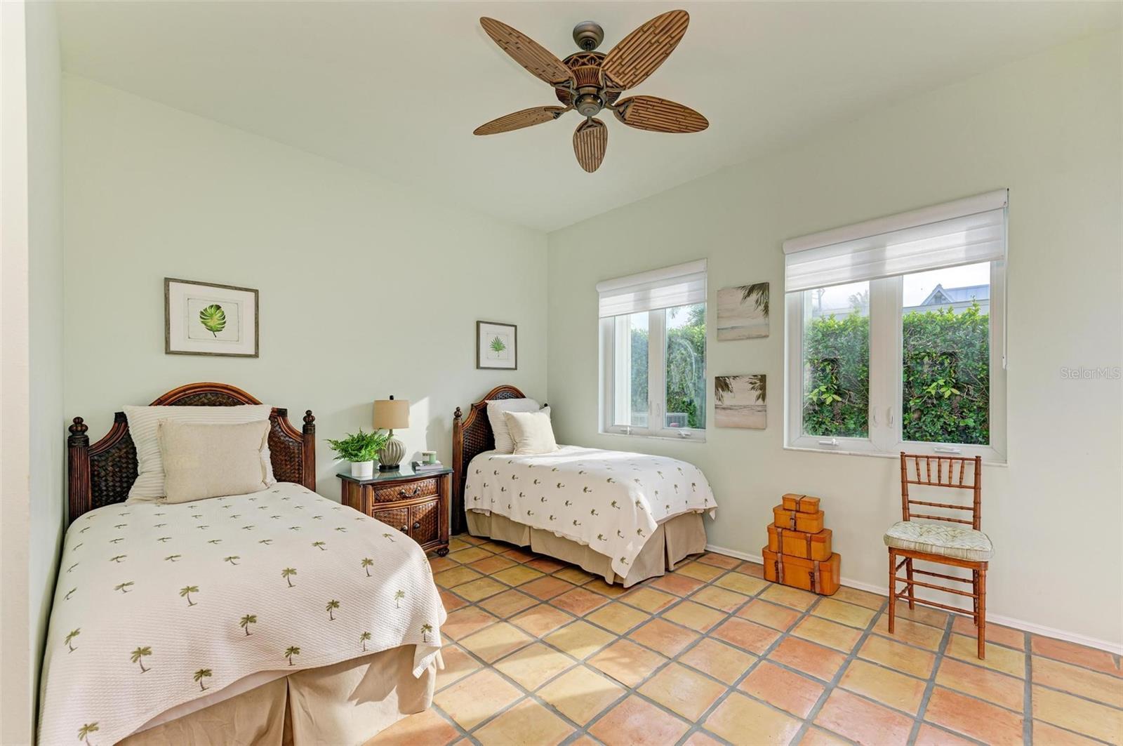 CASEY COVE - Residential