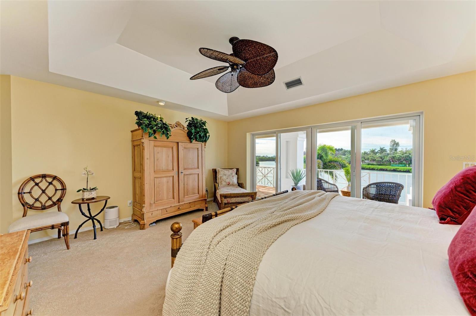 CASEY COVE - Residential