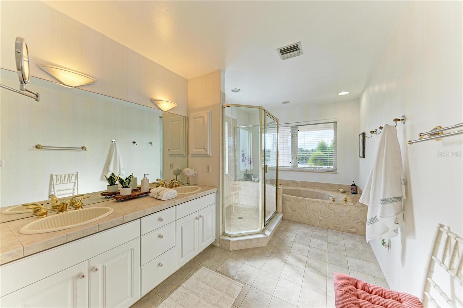 CASEY COVE - Residential