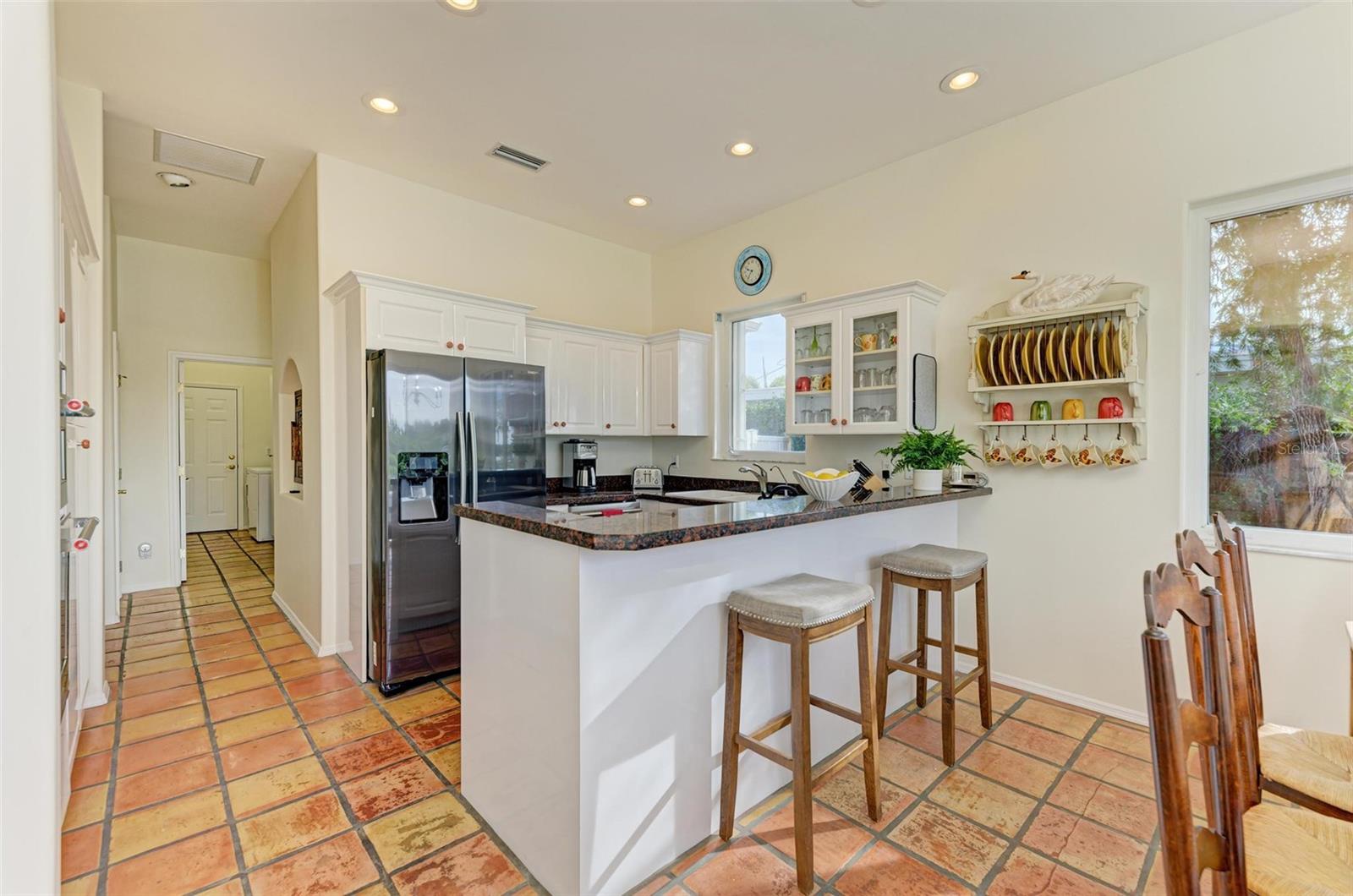 CASEY COVE - Residential