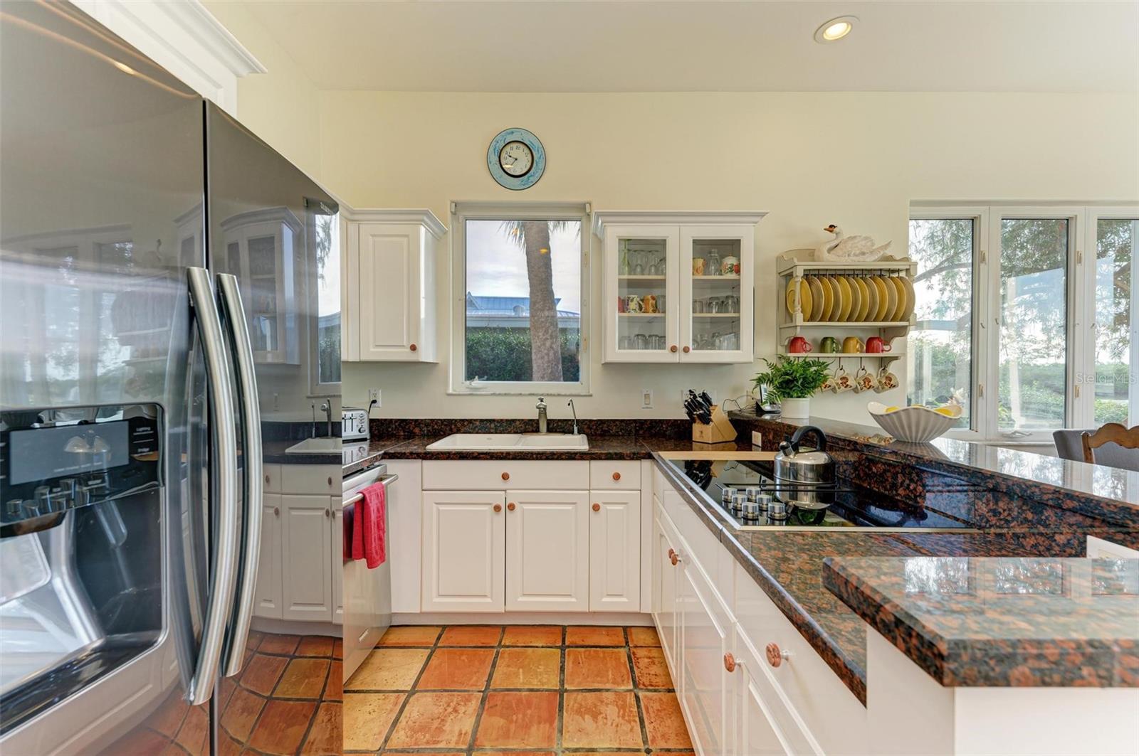 CASEY COVE - Residential