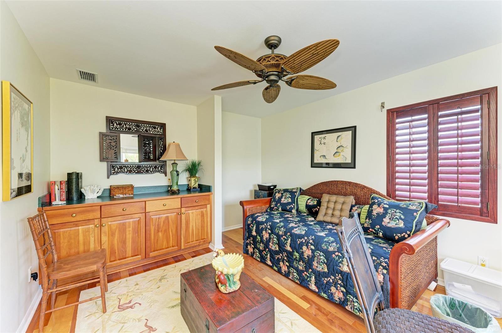 CASEY COVE - Residential