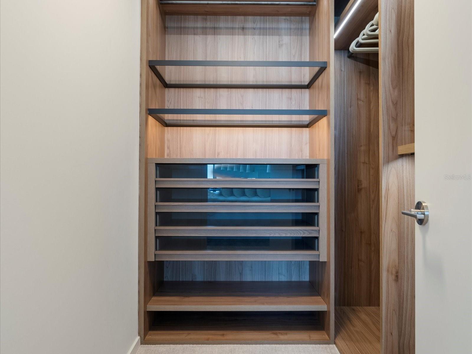 SERENA BY THE SEA CONDO - Residential Lease