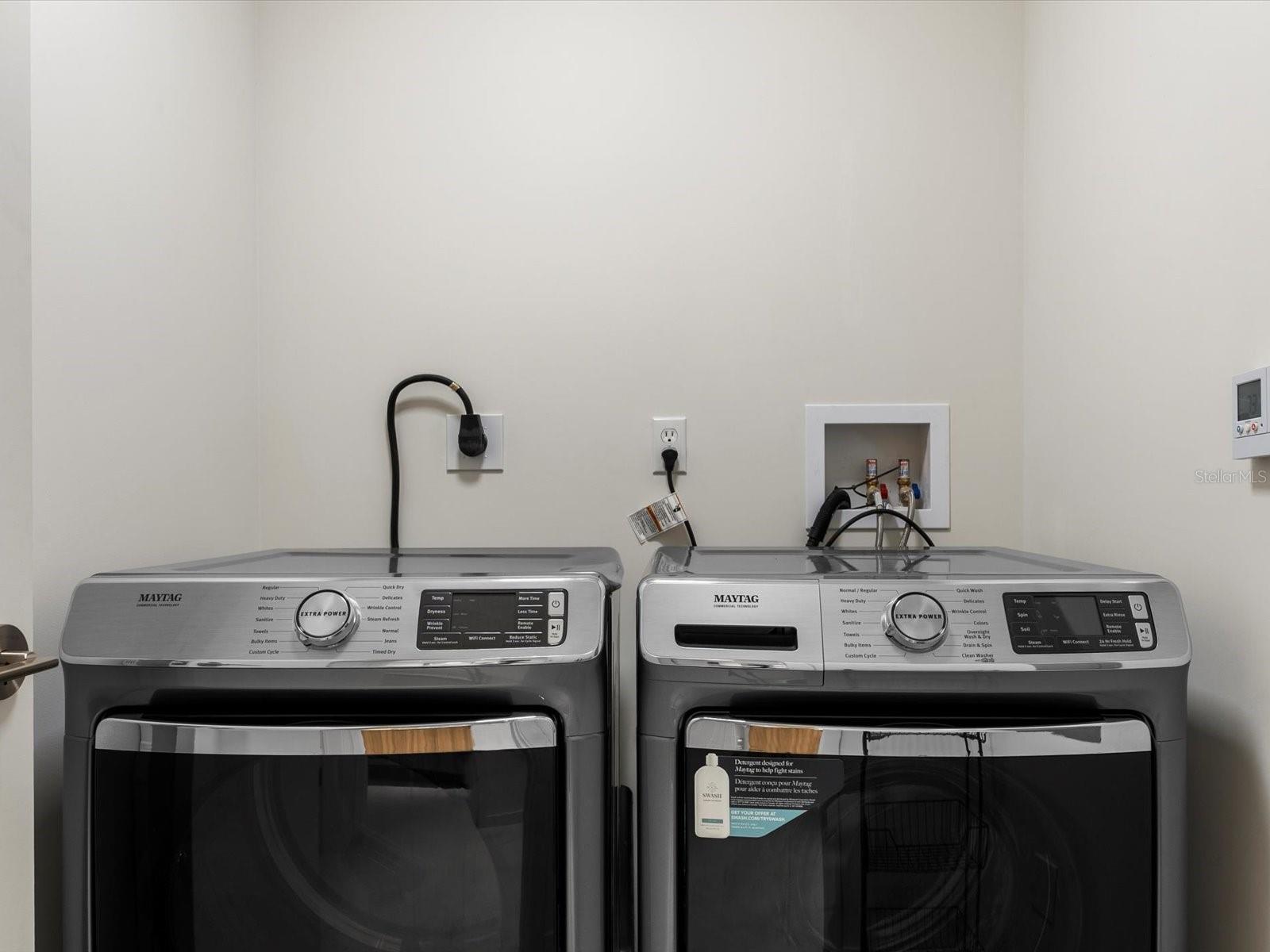 SERENA BY THE SEA CONDO - Residential Lease