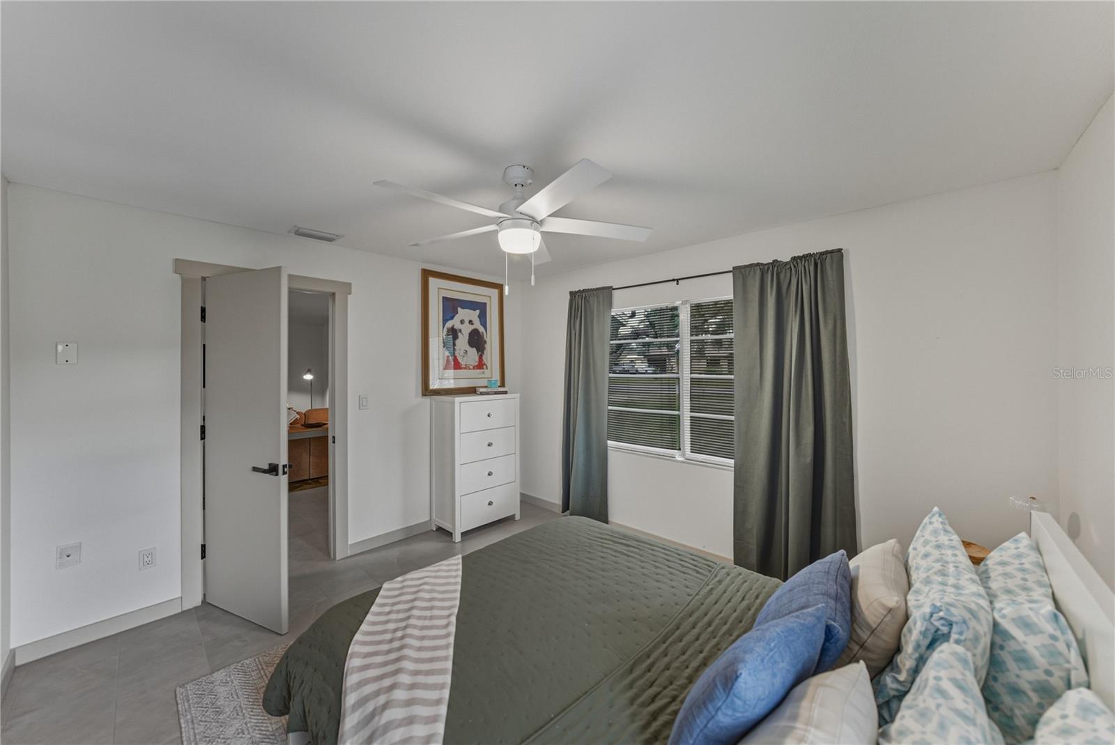 LAKEWOOD - Residential