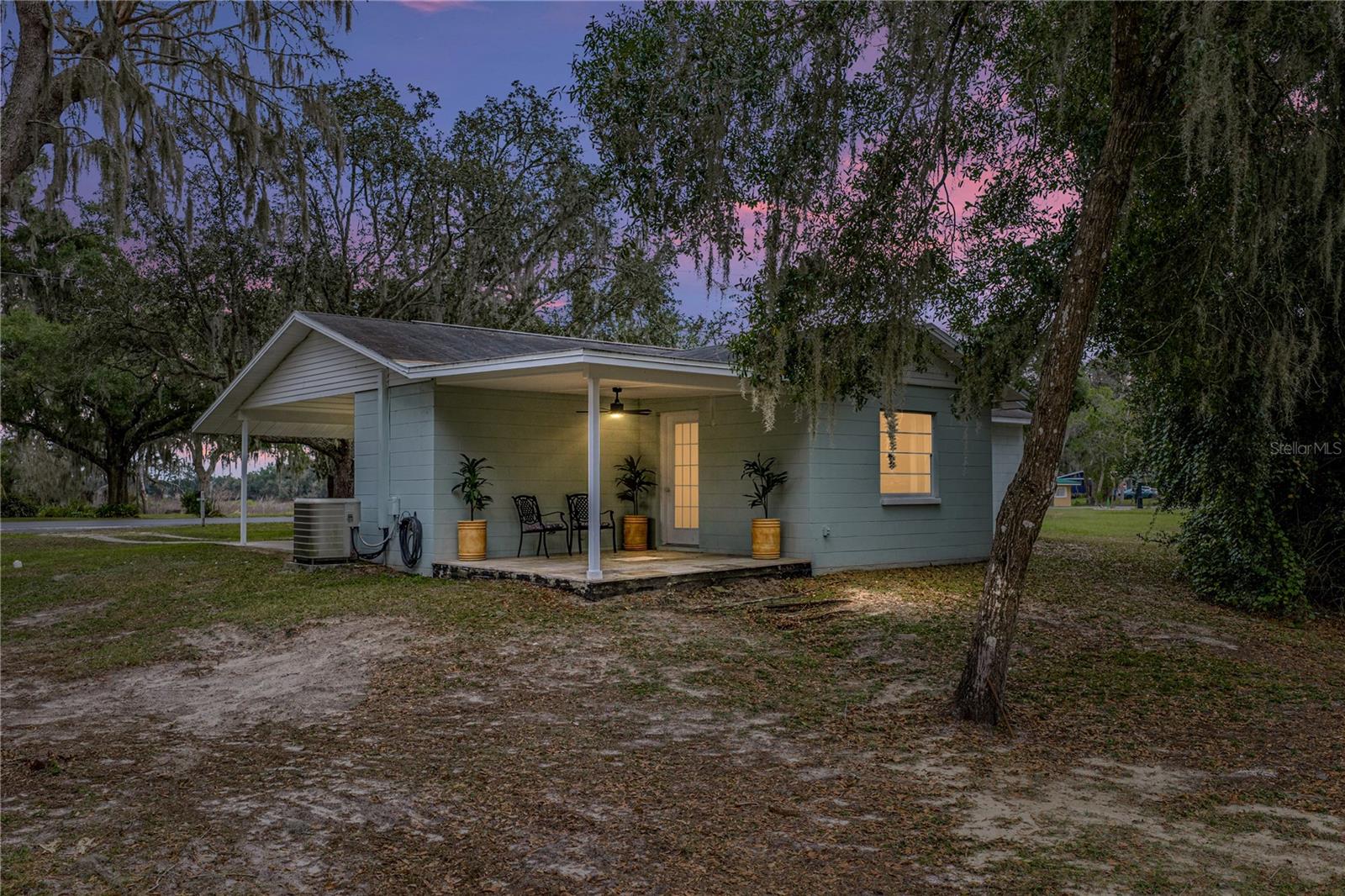 LAKEWOOD - Residential