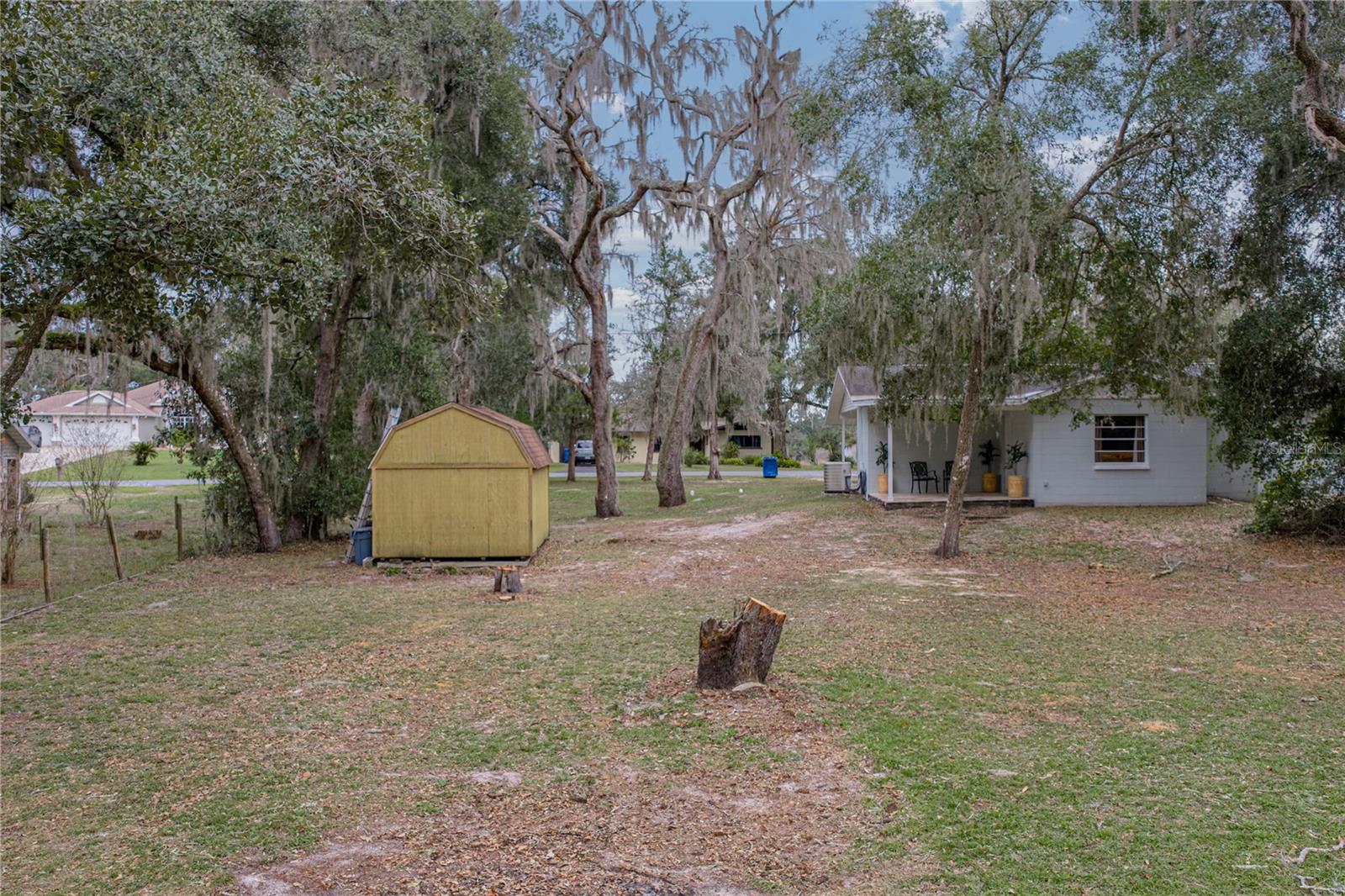 LAKEWOOD - Residential