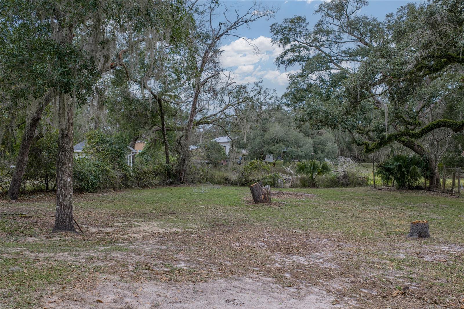 LAKEWOOD - Residential