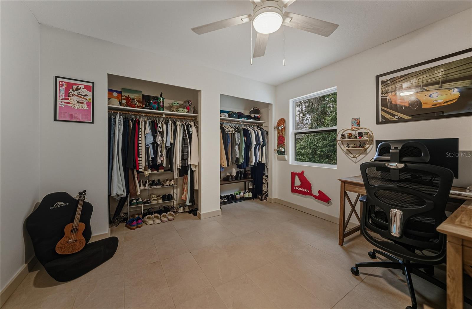 LAKEWOOD - Residential