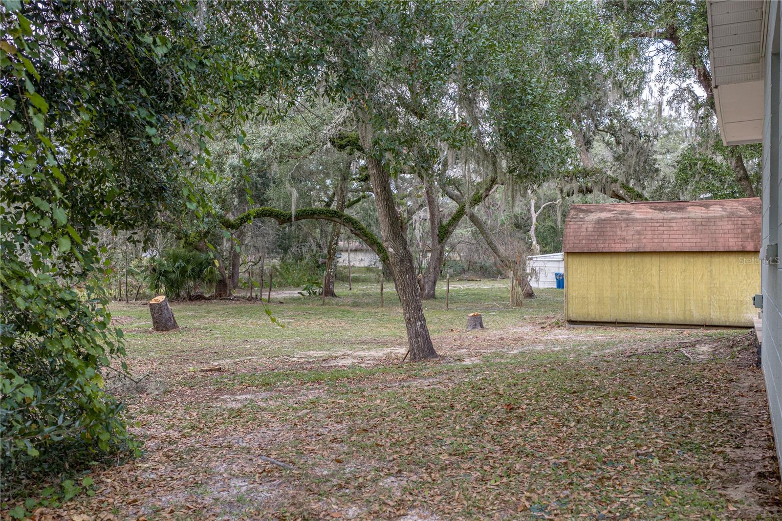 LAKEWOOD - Residential