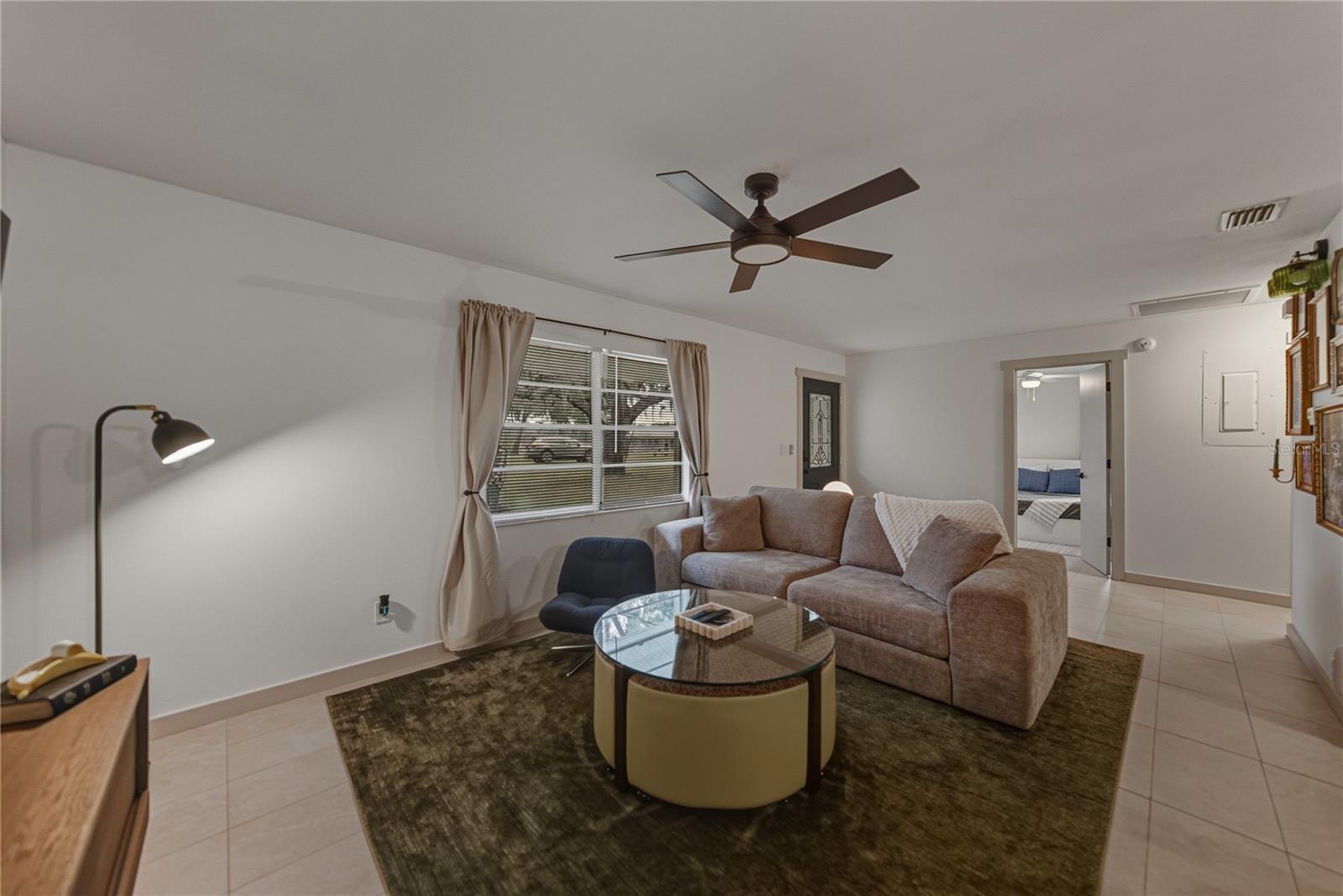 LAKEWOOD - Residential