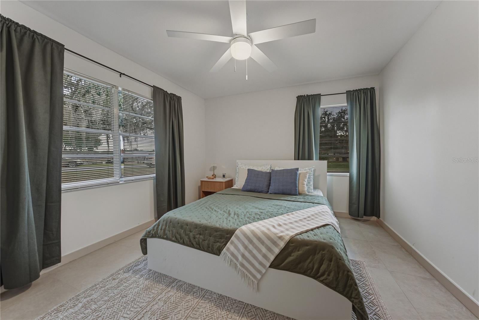 LAKEWOOD - Residential