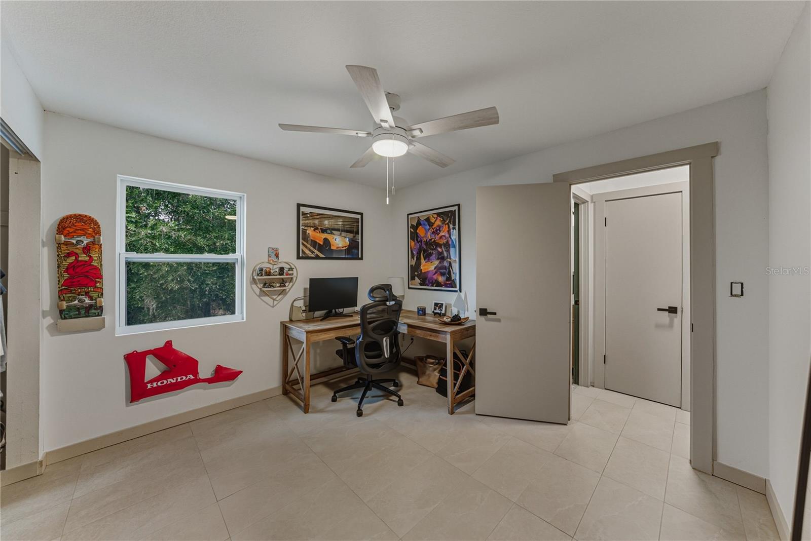 LAKEWOOD - Residential