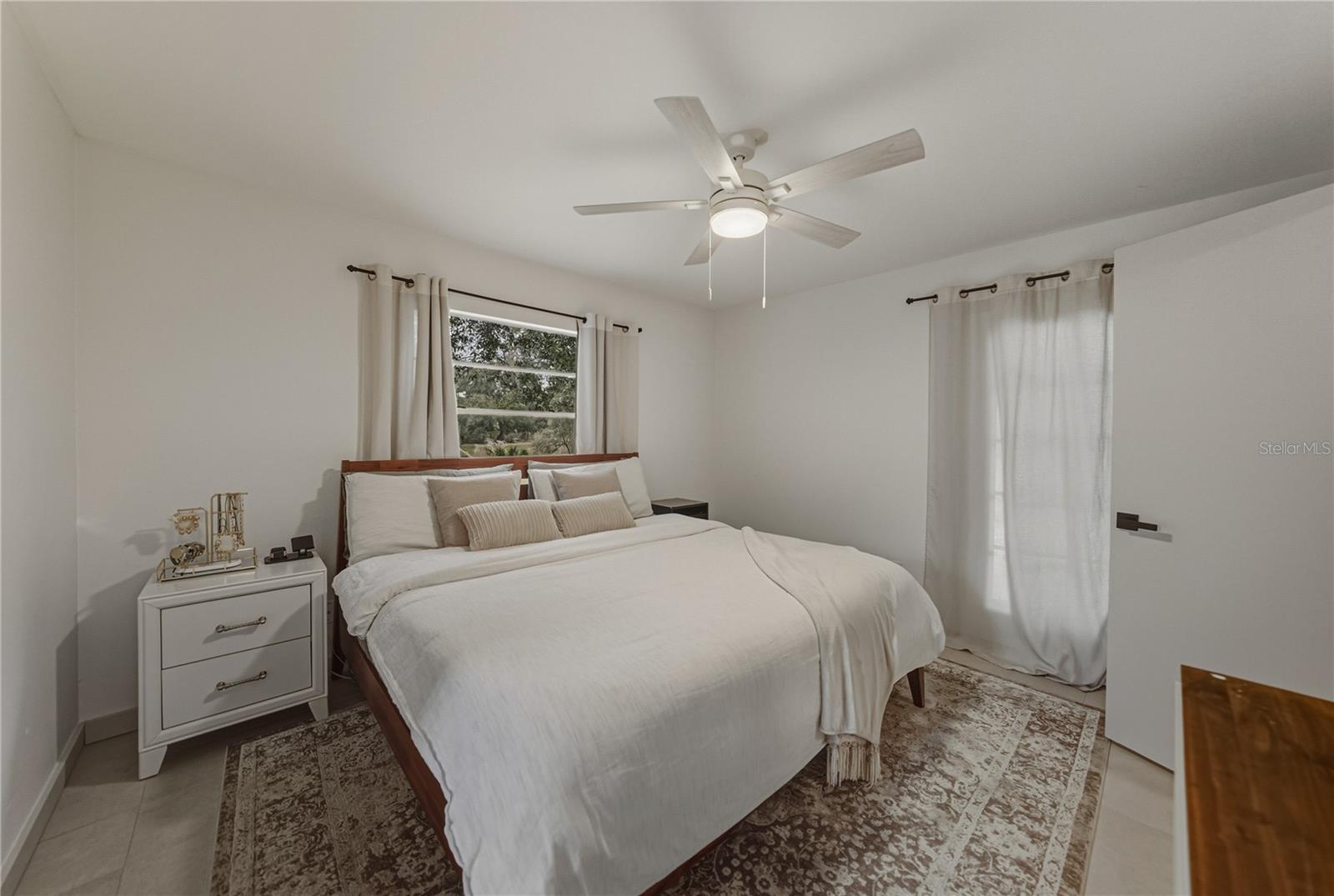 LAKEWOOD - Residential