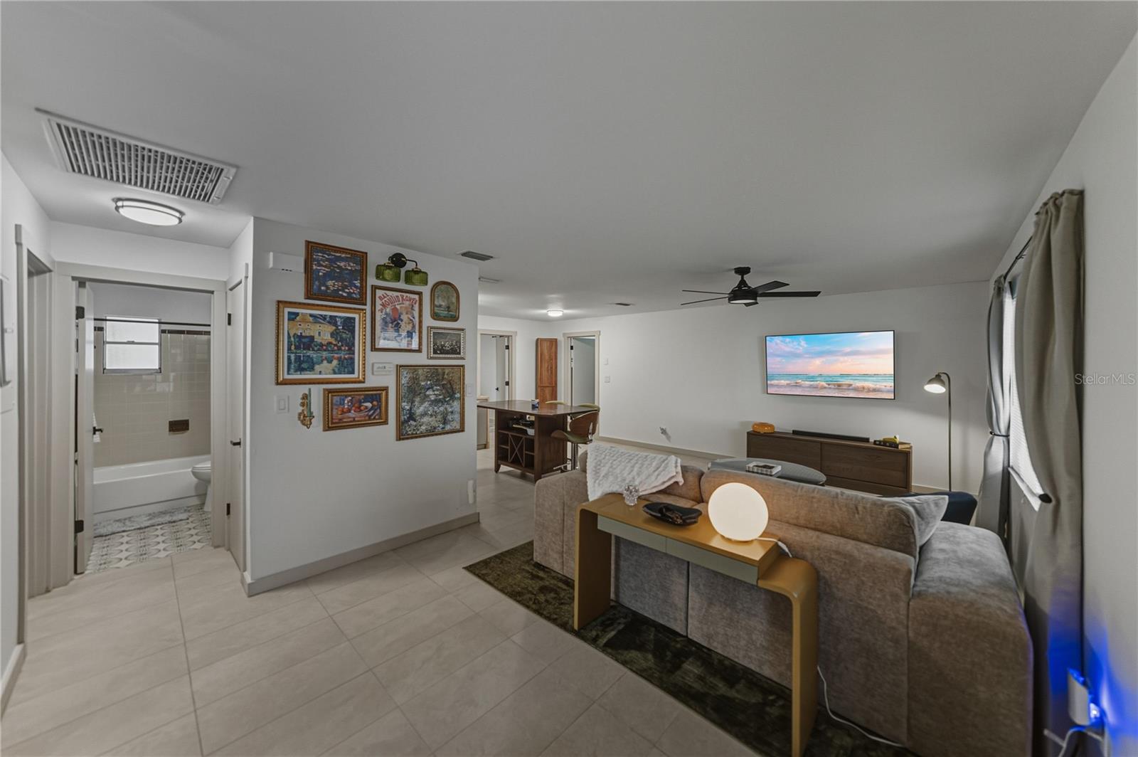 LAKEWOOD - Residential