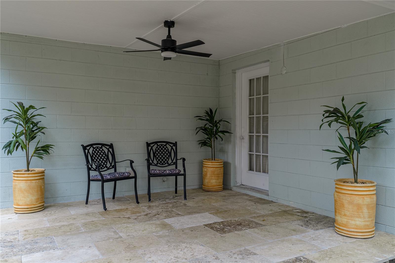 LAKEWOOD - Residential