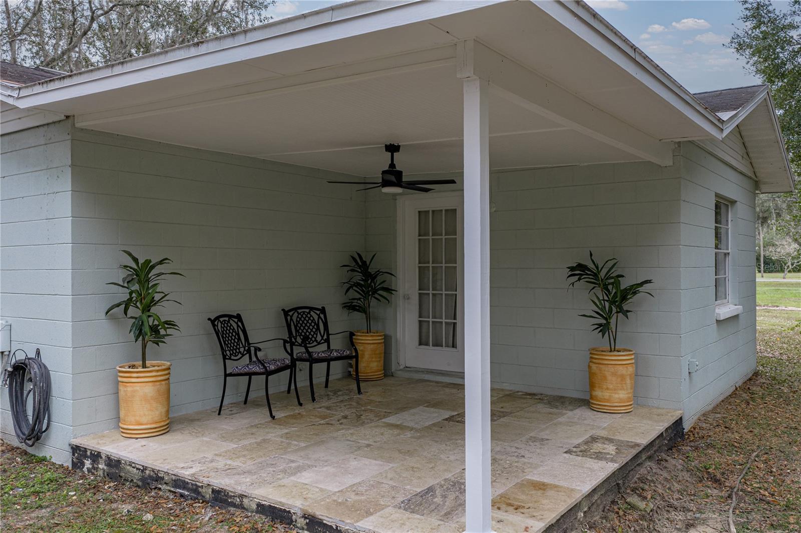 LAKEWOOD - Residential