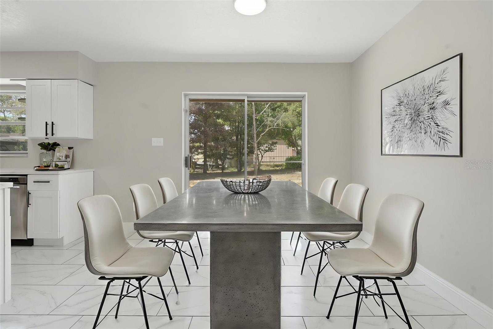 TWIN LAKES MANOR ADD 02 - Residential