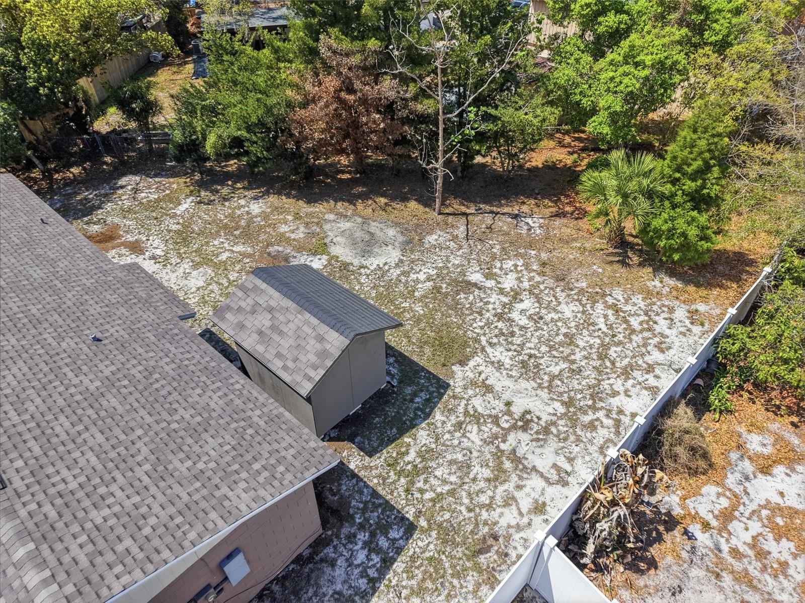 TWIN LAKES MANOR ADD 02 - Residential