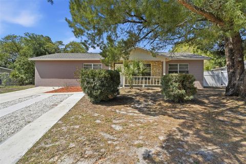 Photo of 1102 Bellini Lane, Ocoee, FL 34761 (MLS # V4947944)