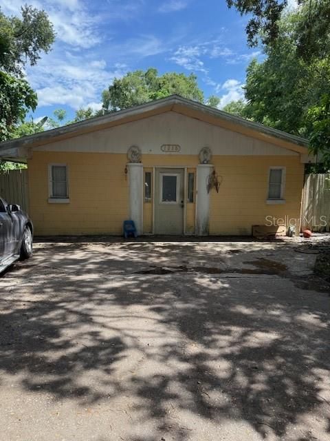 Photo of 1218 37th Street, Orlando, FL 32805 (MLS # O6317262) Photo of 1218 37th Street, Orlando, FL 32805 (MLS # O6317262)