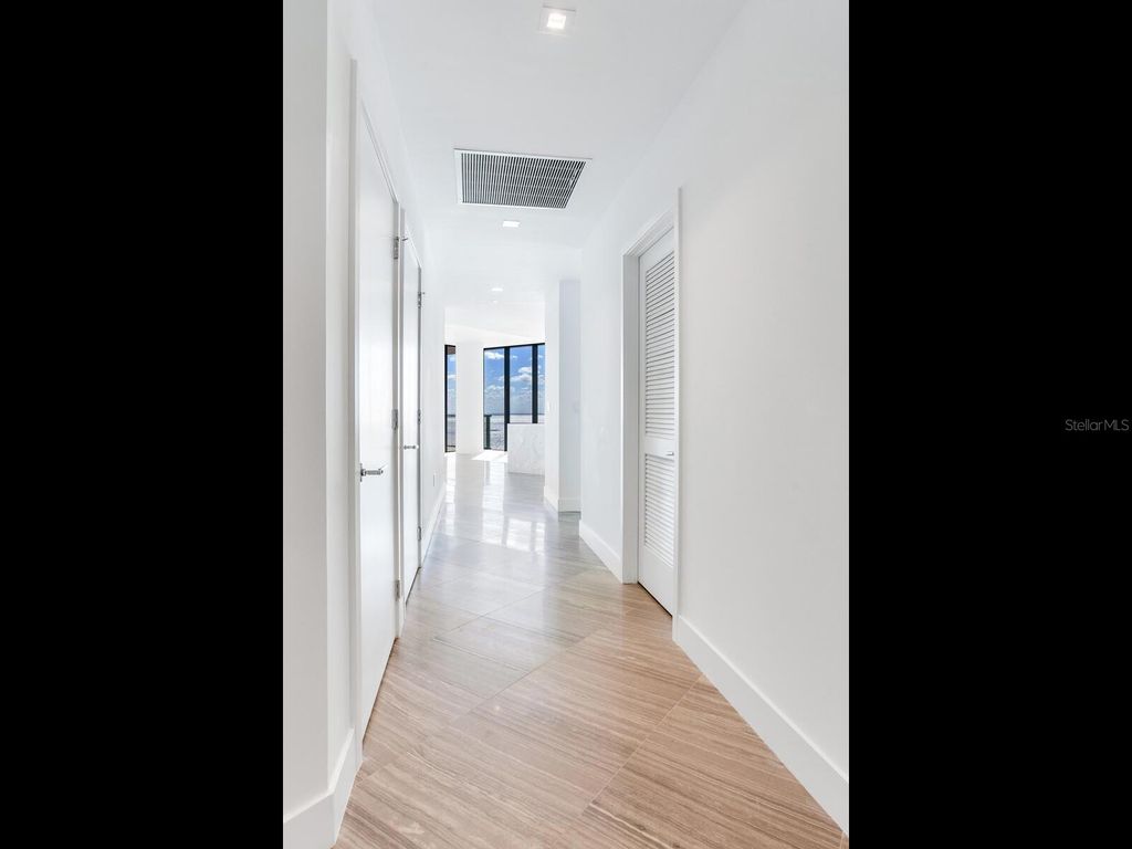 Photo of 2912 W Santiago Street #2204, Tampa, FL 33629 (MLS # TB8445181)