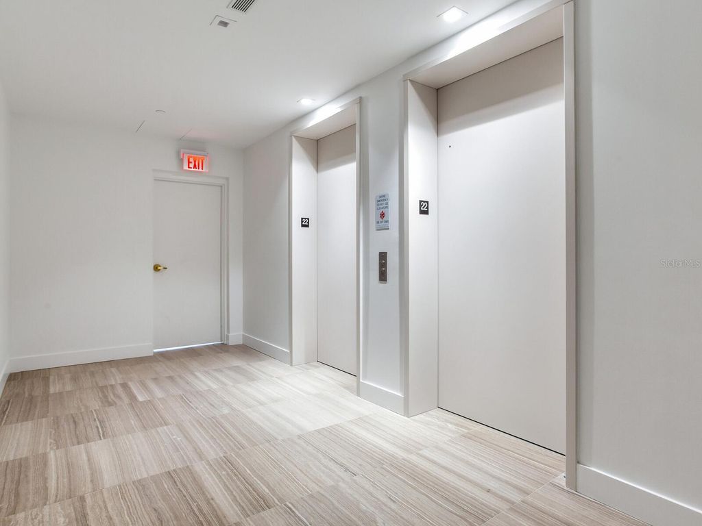 Photo of 2912 W Santiago Street #2204, Tampa, FL 33629 (MLS # TB8445181)