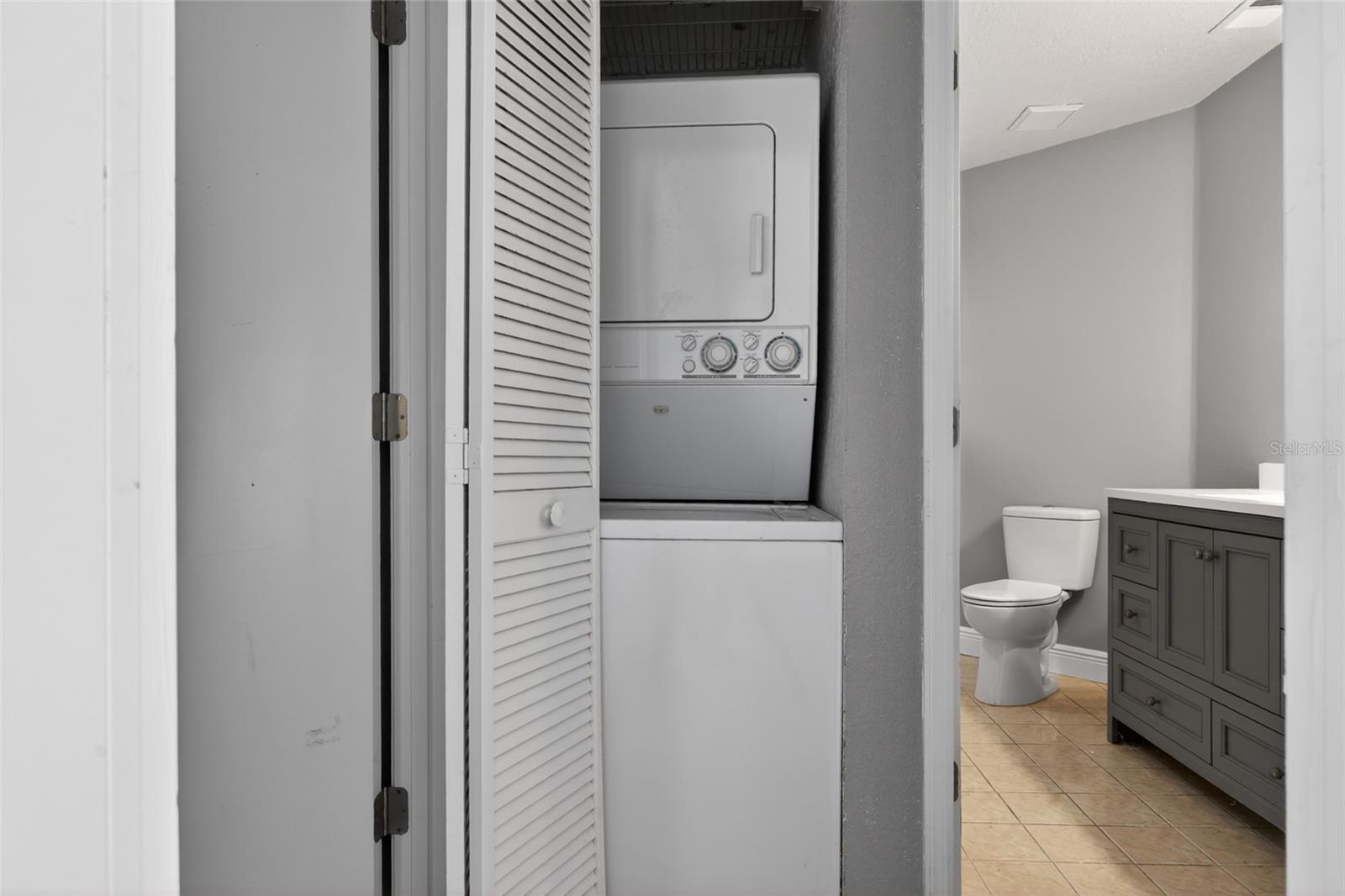 TARA CAY - Residential