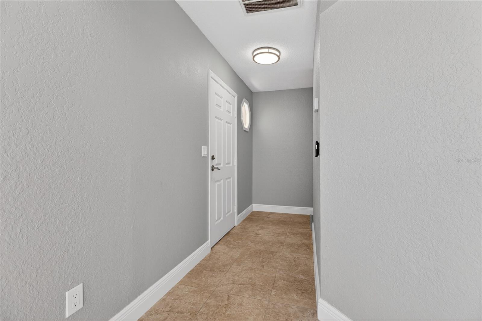 TARA CAY - Residential