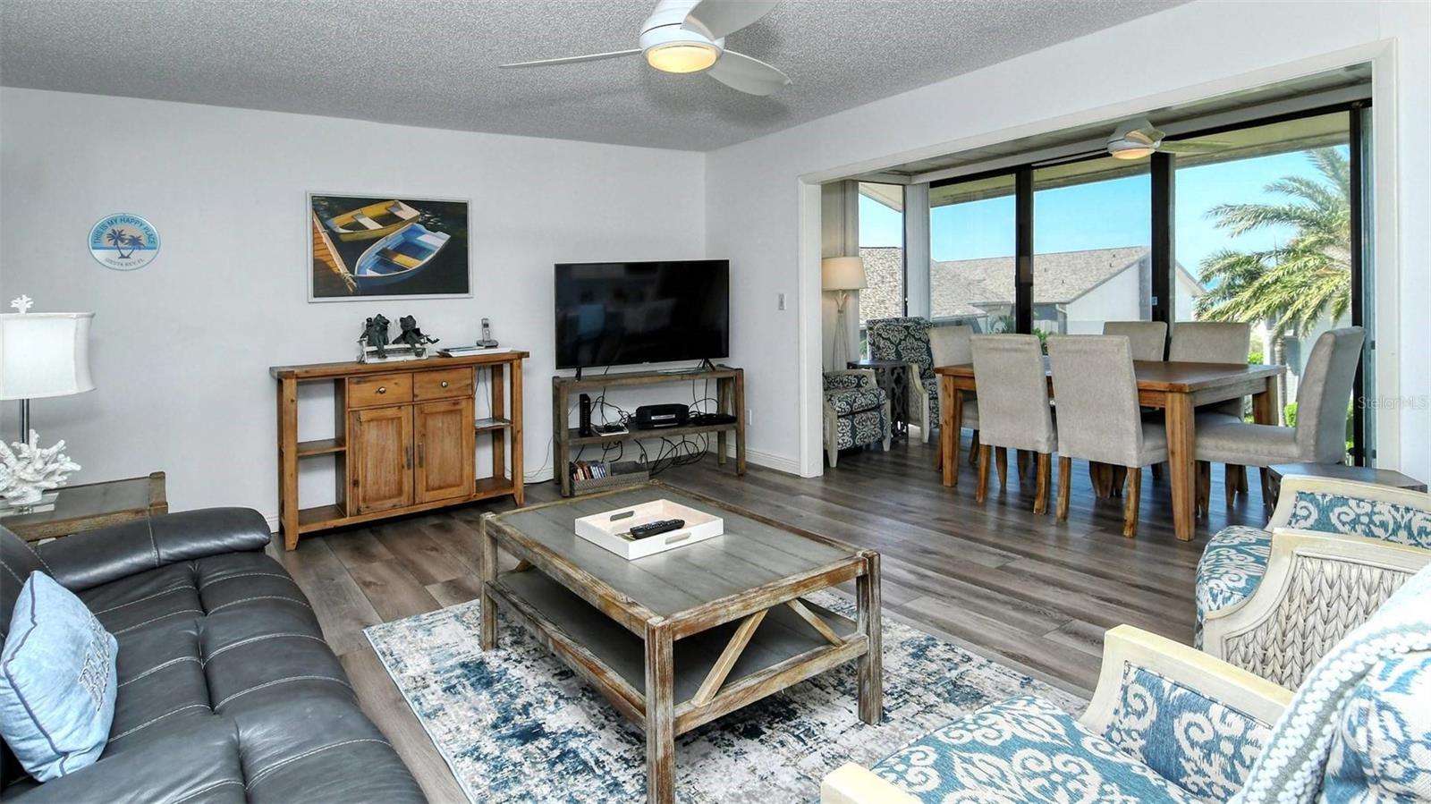 6044 W PEPPERTREE WAY 233B