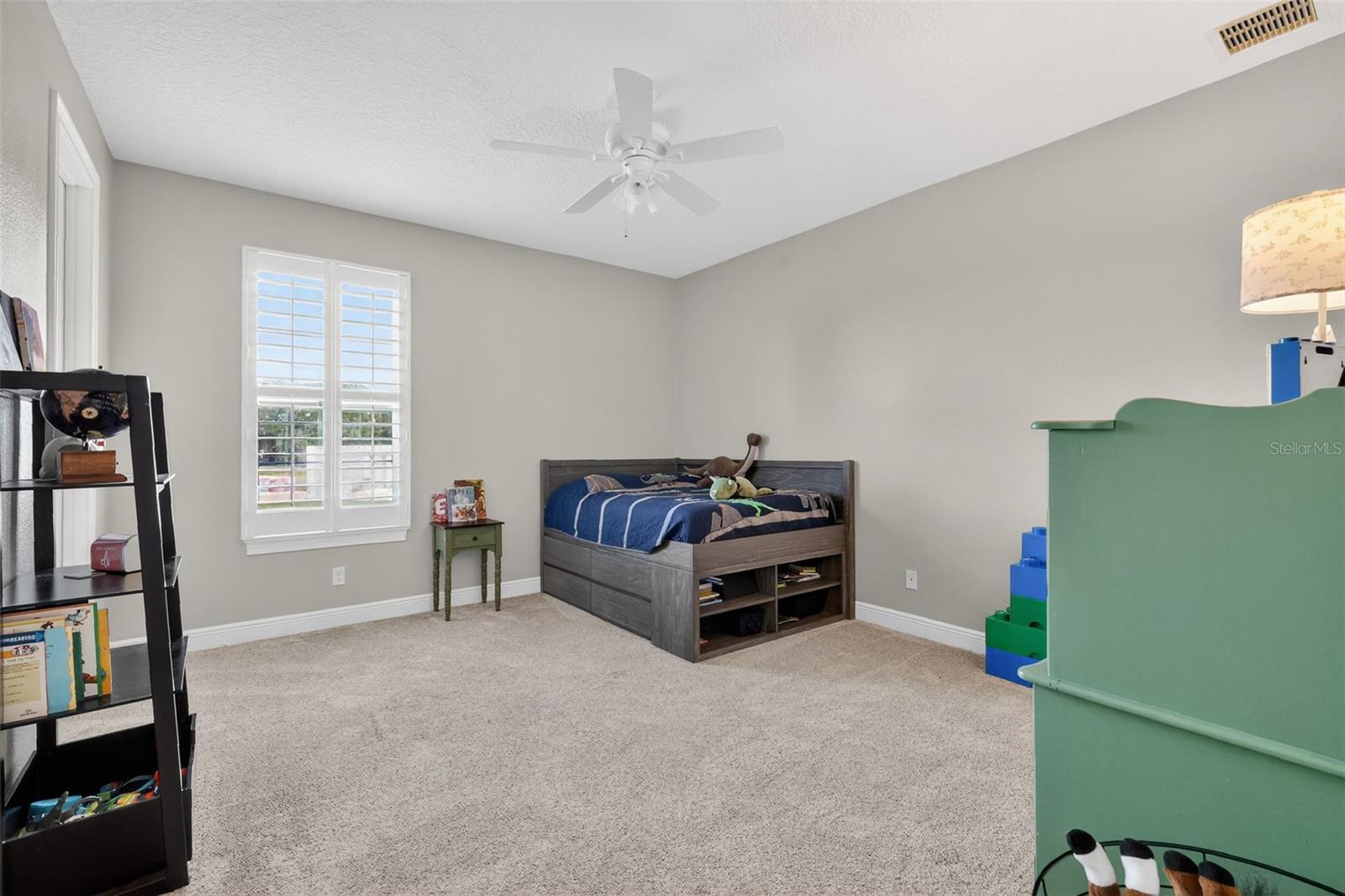 DORA ESTATES - Residential