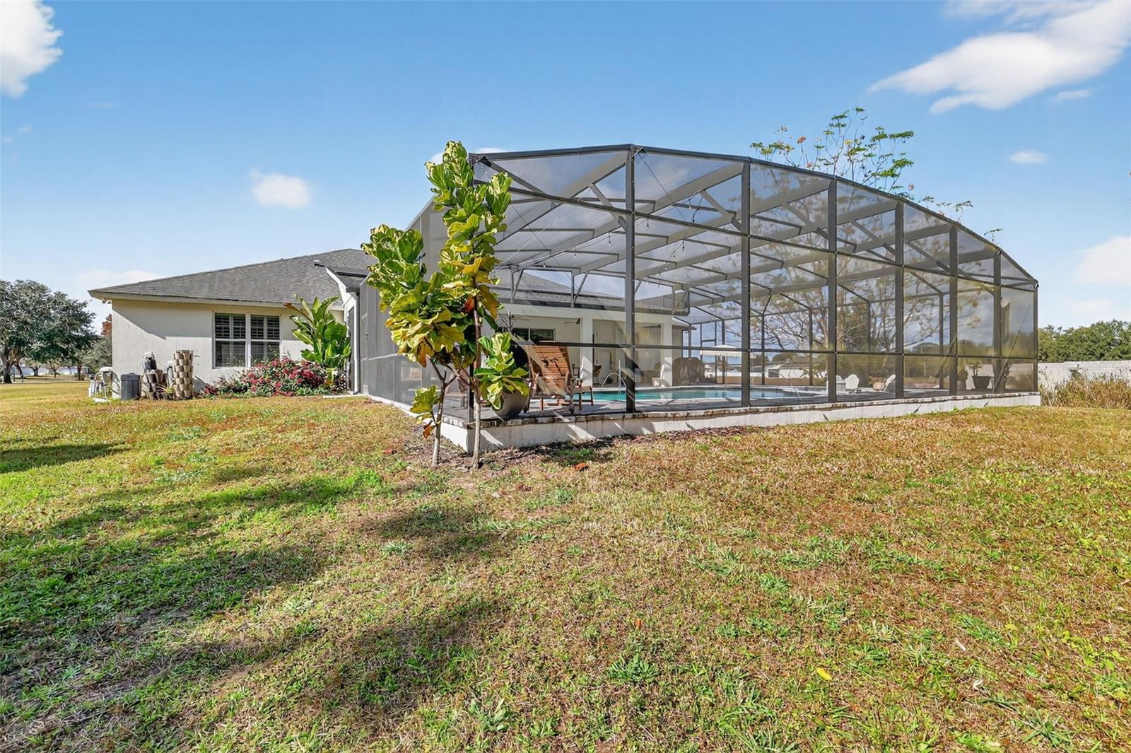 DORA ESTATES - Residential