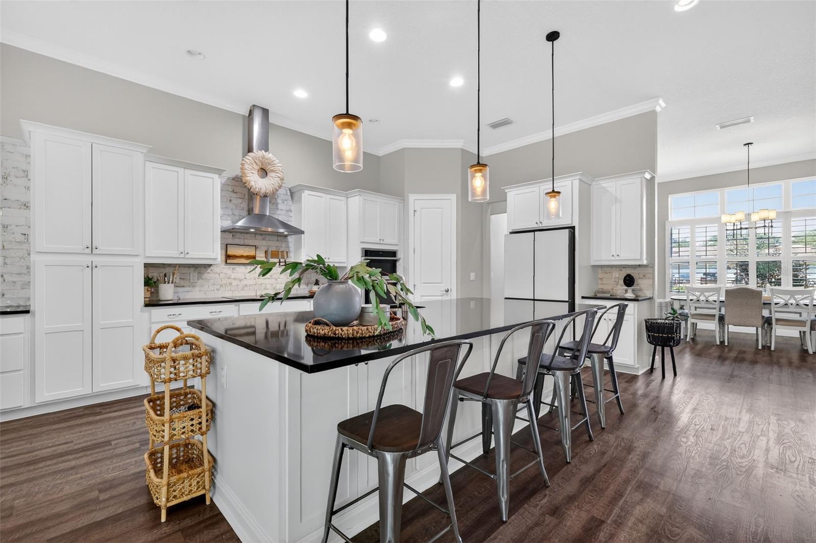 DORA ESTATES - Residential